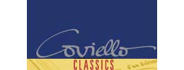 Coviello Classics