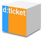 d-ticket