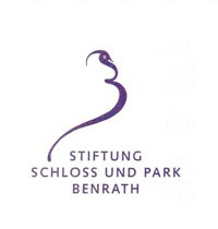 stiftung-schloss-benrath