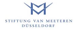 Stiftung van Meeteren