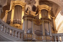 Orgel